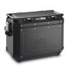 OBKN48BL Trekker Outback Black Line OBKN48BL Trekker Outback Black Line