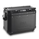 OBKN48BL Trekker Outback Black Line OBKN48BL Trekker Outback Black Line
