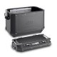 OBKN48BL Trekker Outback Black Line OBKN48BL Trekker Outback Black Line