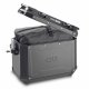 OBKN48BR Trekker Outback Black Line OBKN48BR Trekker Outback Black Line