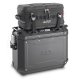 OBKN48BR Trekker Outback Black Line OBKN48BR Trekker Outback Black Line