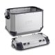 OBKN48AL Trekker Outback Silver Line OBKN48AL Trekker Outback Silver Line