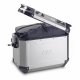 OBKN48AL Trekker Outback Silver Line OBKN48AL Trekker Outback Silver Line