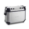 OBKN37AL Trekker Outback Silver Line OBKN37AL Trekker Outback Silver Line