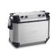 OBKN37AL Trekker Outback Silver Line OBKN37AL Trekker Outback Silver Line