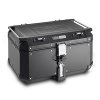 OBKN58B Trekker Outback Black Line OBKN58B Trekker Outback Black Line