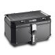 OBKN58B Trekker Outback Black Line OBKN58B Trekker Outback Black Line