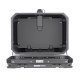 OBKN58B Trekker Outback Black Line OBKN58B Trekker Outback Black Line