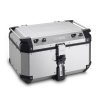 OBKN58A Trekker Outback Silver Line OBKN58A Trekker Outback Silver Line