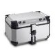 OBKN58A Trekker Outback Silver Line OBKN58A Trekker Outback Silver Line