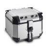 OBKN42A Trekker Outback Silver Line OBKN42A Trekker Outback Silver Line