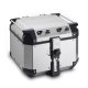 OBKN42A Trekker Outback Silver Line OBKN42A Trekker Outback Silver Line