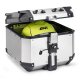 OBKN42A Trekker Outback Silver Line OBKN42A Trekker Outback Silver Line