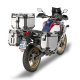 OBKN42A Trekker Outback Silver Line OBKN42A Trekker Outback Silver Line