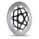 Floating Brake Disc Oro Series 78B40827