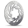 Fixed Brake Disc Oro Series 68B40789 Fixed Brake Disc Oro Series 68B40789
