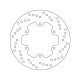 Fixed Brake Disc Oro Series 68B40791 Fixed Brake Disc Oro Series 68B40791