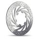 Fixed Brake Disc Oro Series 68B407A3 Fixed Brake Disc Oro Series 68B407A3