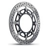 Floating Brake Disc T-Drive Racing Series 208A98556
