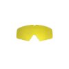 Priezor Main Roll-Off Yellow Priezor Main Roll-Off Yellow