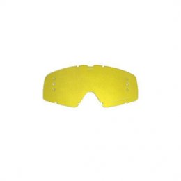 Priezor Main Roll-Off Yellow