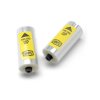 Roll-Off Forecast Film Kit - sada 6 ks Roll-Off Forecast Film Kit - sada 6 ks