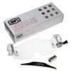 Roll-Off Speedlab Vision System Accuri / Strata Roll-Off Speedlab Vision System Accuri / Strata