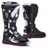 Predator 2.0 black Predator 2.0 black