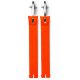 Pásky pre ST / MX pracky Long (pár) Pásky pre ST / MX pracky Long (pár)