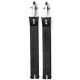 Pásky pre ST / MX pracky Long (pár) Pásky pre ST / MX pracky Long (pár)