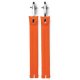 Pásky pre ST / MX pracky Long (pár) Pásky pre ST / MX pracky Long (pár)