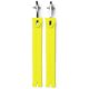 Pásky pre ST / MX pracky Long (pár) Pásky pre ST / MX pracky Long (pár)