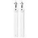 Pásky pre ST / MX pracky Long (pár) Pásky pre ST / MX pracky Long (pár)