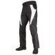 Nohavice Airborne black / white Nohavice Airborne black / white