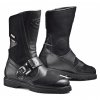 Canyon Gore T-Micro black