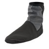 Ponožky Cold Killers Hot Socks Ponožky Cold Killers Hot Socks