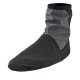 Ponožky Cold Killers Hot Socks Ponožky Cold Killers Hot Socks