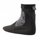 Ponožky Cold Killers Hot Socks Ponožky Cold Killers Hot Socks