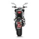 Slip-On Line Titanium Honda CB 1000R (18-23)