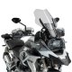 Zdvíhací mechanizmus ERS BMW R1200 GS / ADV (13-22)