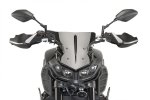 Chrániče páčok Sport Yamaha MT-07 / MT-09 / MT-10 (14-22)