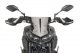 Chrániče páčok Sport Yamaha MT-07 / MT-09 / MT-10 (14-22)