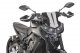 Chrániče páčok Sport Yamaha MT-07 / MT-09 / MT-10 (14-22)