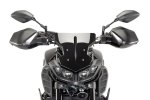 Chrániče páčok TOURING Yamaha MT-07 / MT-09 / MT-10 (14-22)