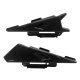 Bočné kryty BMW R1200 GS (13-18) Bočné kryty BMW R1200 GS (13-18)