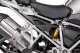 Bočné kryty BMW R1200 GS (13-18) Bočné kryty BMW R1200 GS (13-18)