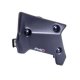 Bočné kryty rámu BMW R1200 GS / ADV (13-22) Bočné kryty rámu BMW R1200 GS / ADV (13-22)