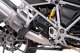 Bočné kryty rámu BMW R1200 GS / ADV (13-22) Bočné kryty rámu BMW R1200 GS / ADV (13-22)