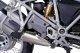 Bočné kryty rámu BMW R1200 GS / ADV (13-22) Bočné kryty rámu BMW R1200 GS / ADV (13-22)