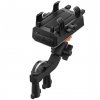 Univerzálny držiak PowerPro Univerzálny držiak PowerPro